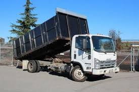 Trusted Chickasaw, AL Junk Removal Services Experts